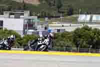 motorbikes;no-limits;peter-wileman-photography;portimao;portugal;trackday-digital-images